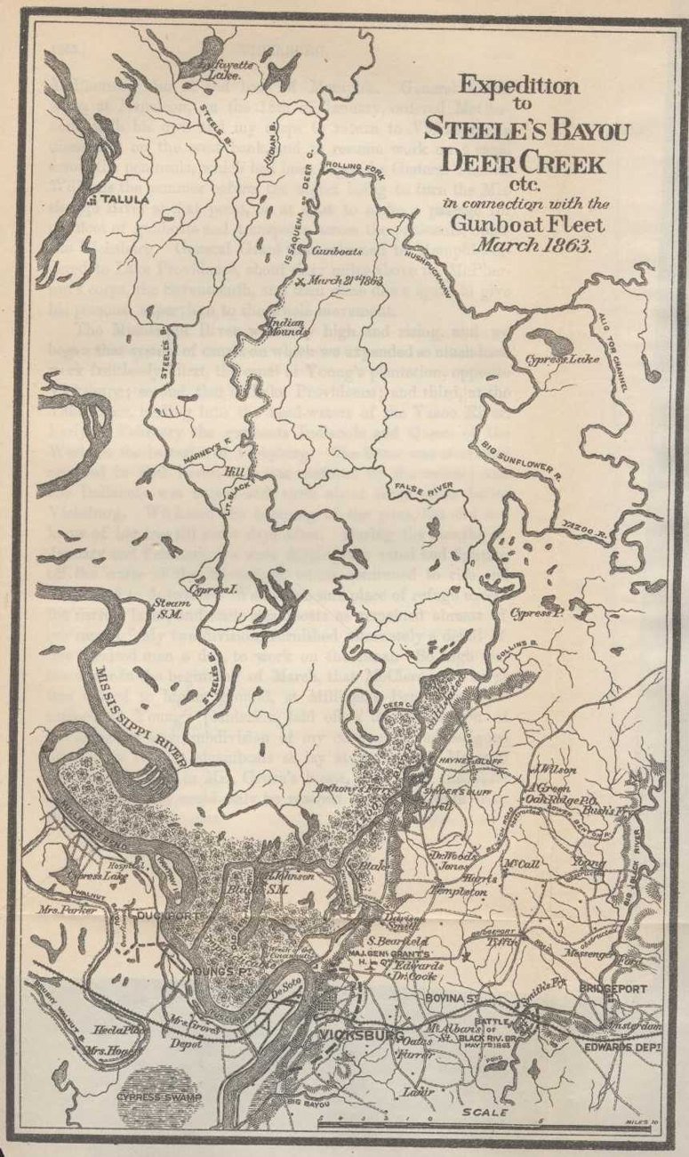 Illustration from the original edition