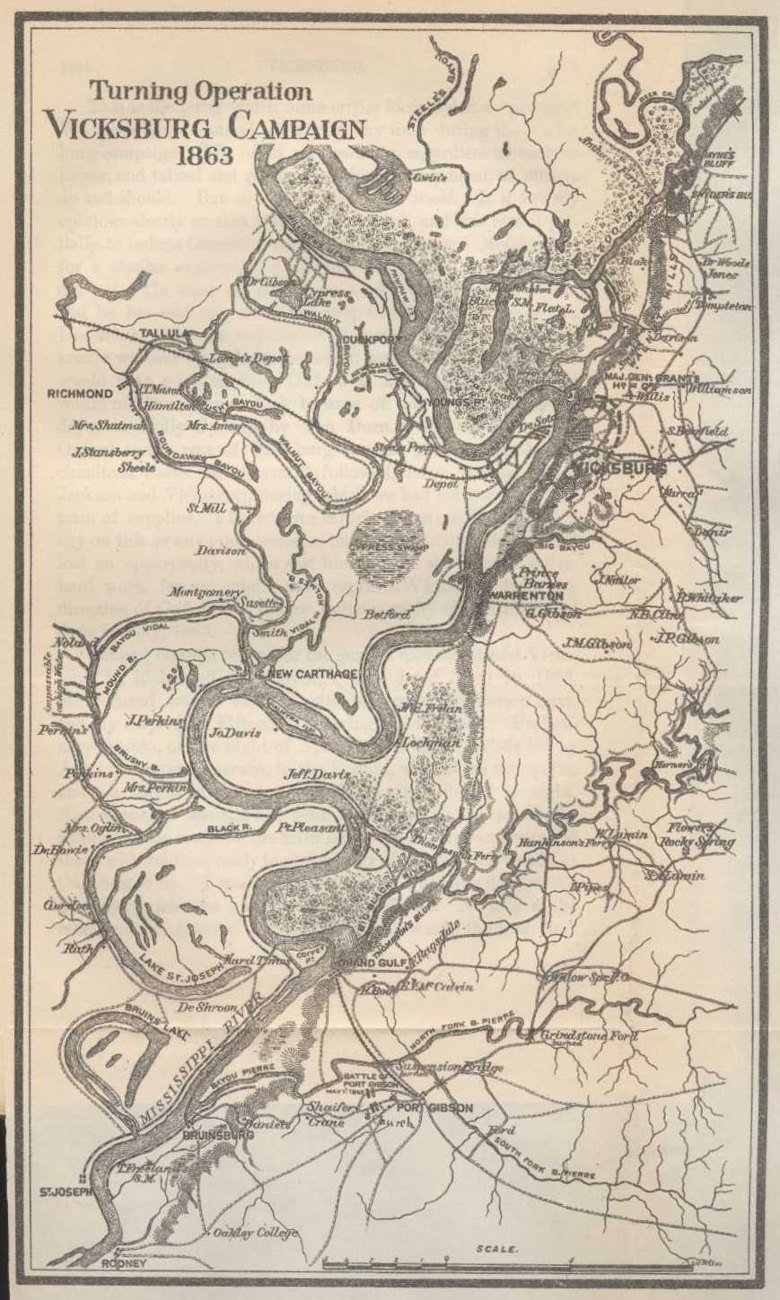 Illustration from the original edition