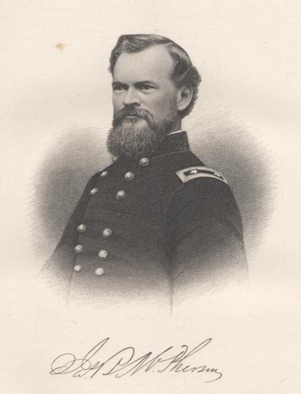 Illustration from the original edition