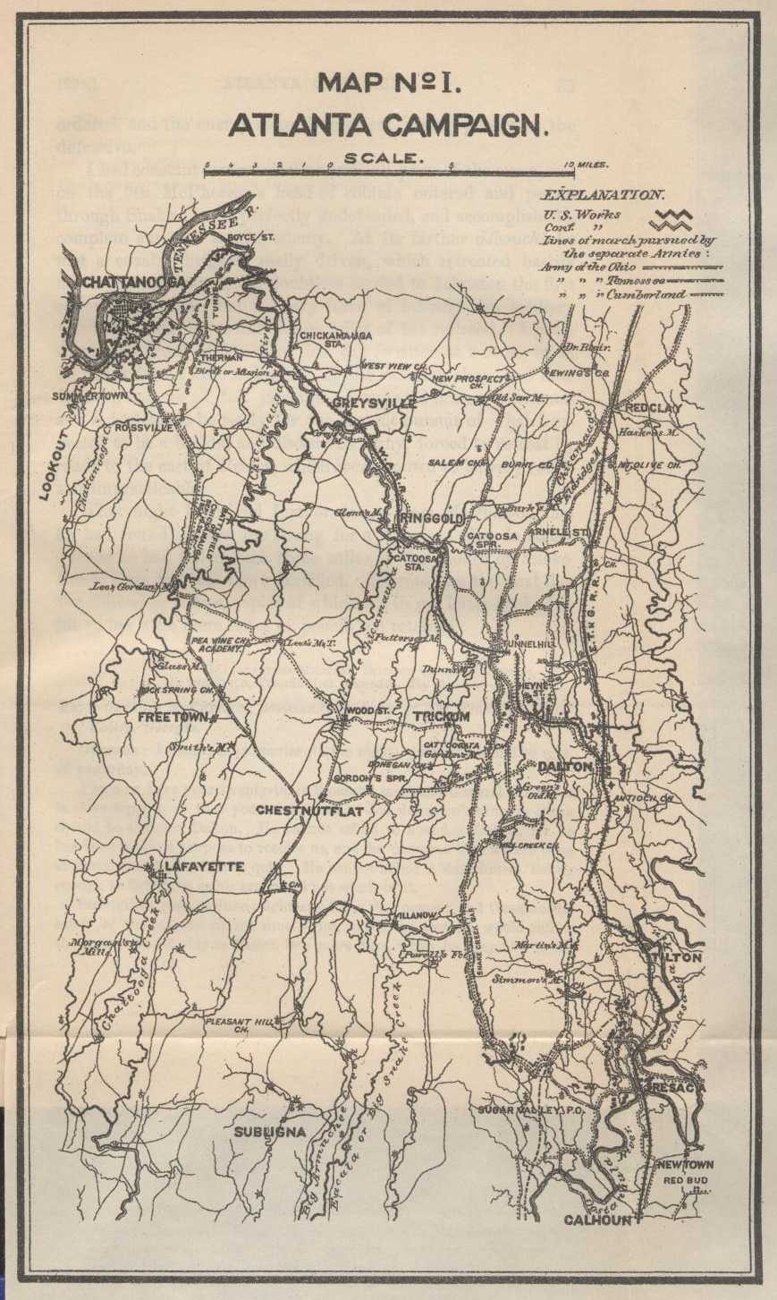 Illustration from the original edition