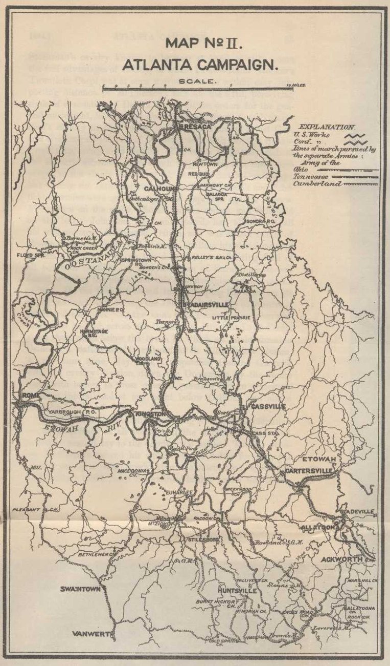 Illustration from the original edition