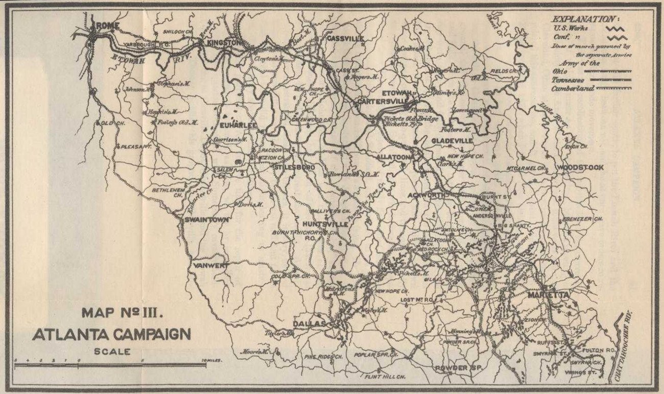 Illustration from the original edition