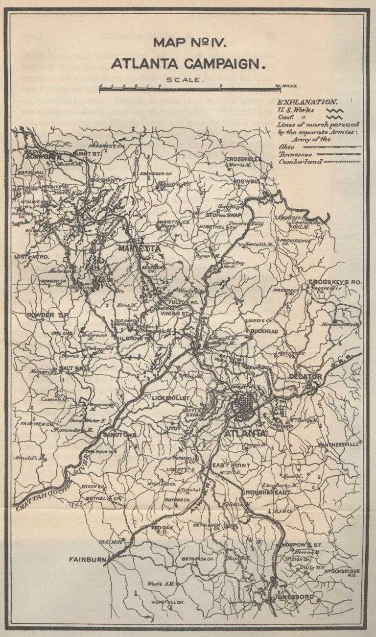 Illustration from the original edition