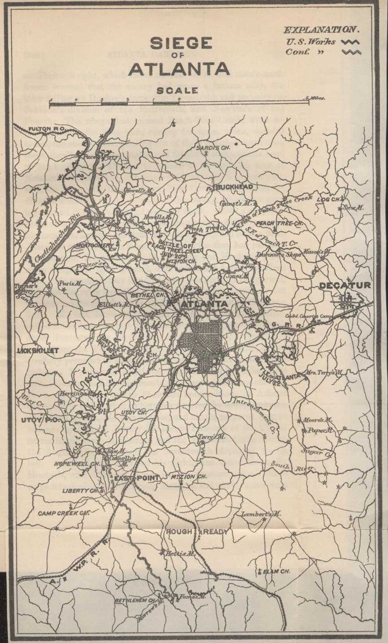 Illustration from the original edition