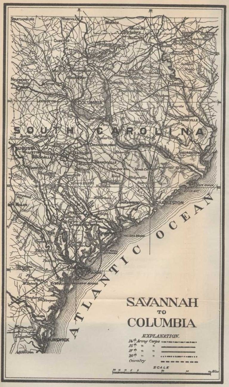 Illustration from the original edition
