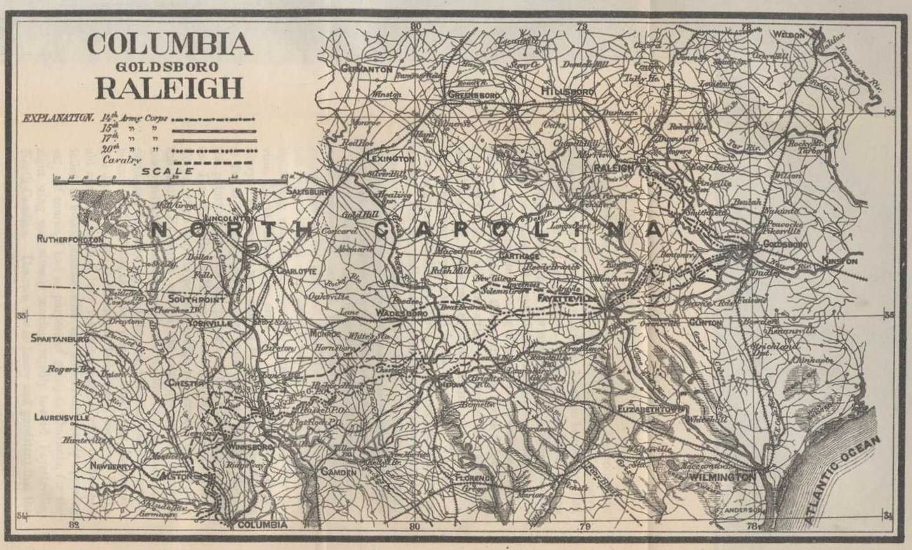 Illustration from the original edition