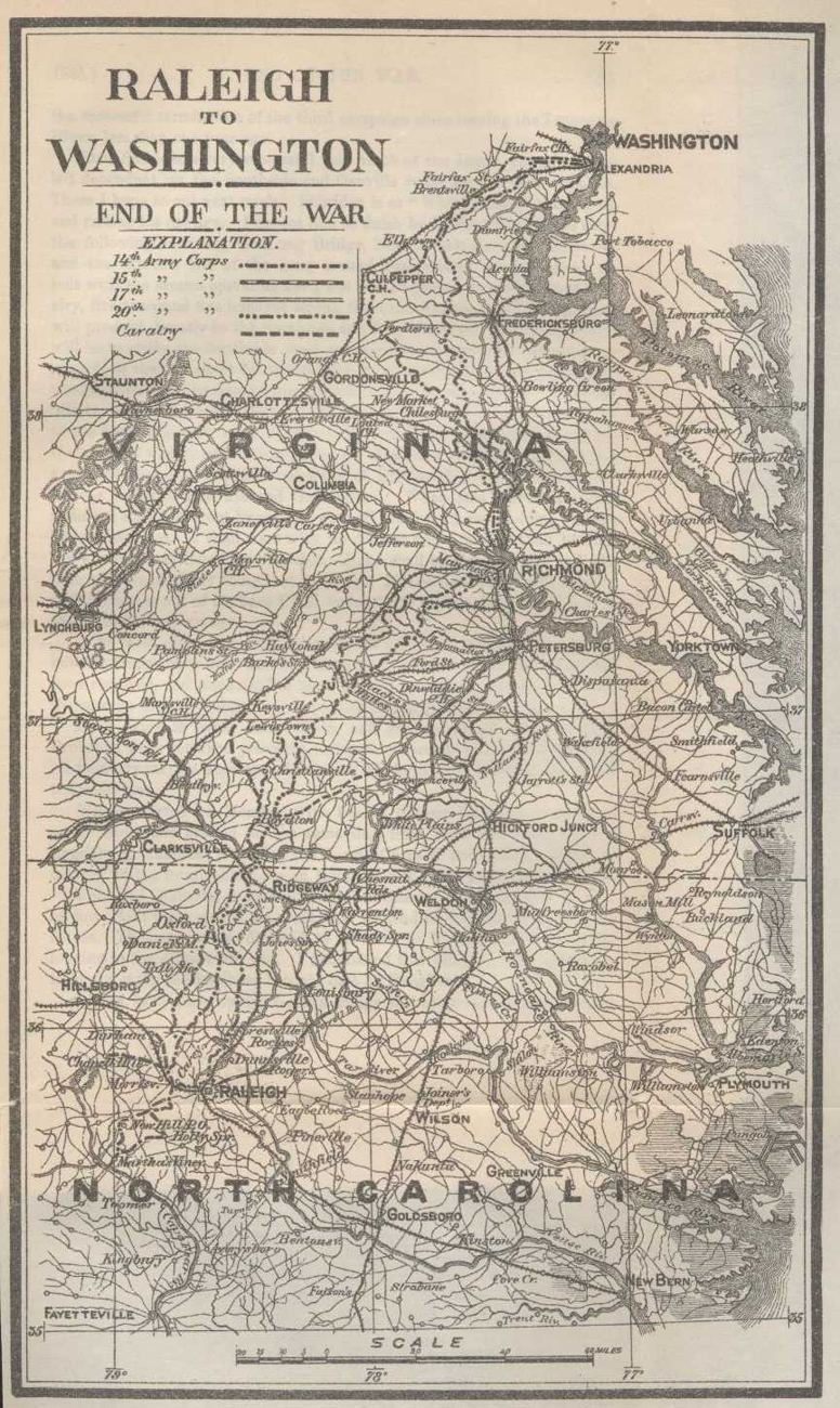 Illustration from the original edition