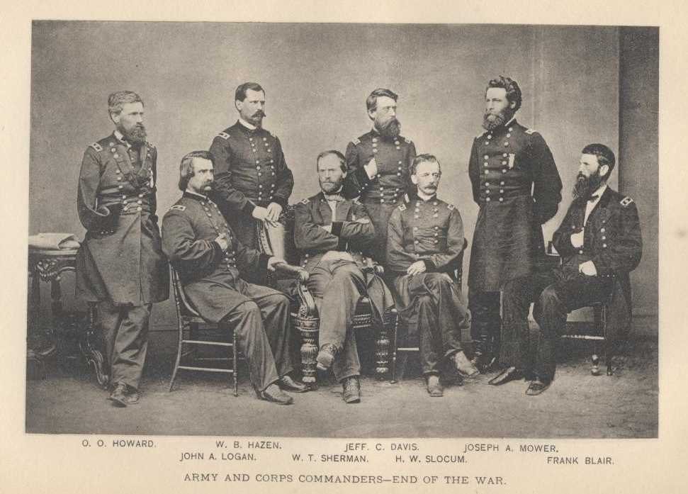 Illustration from the original edition