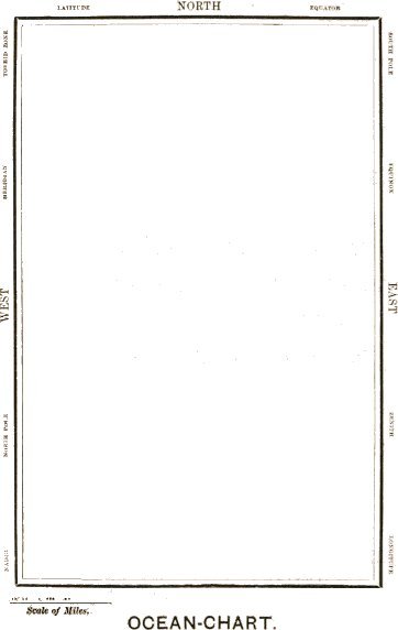 Illustration from the original edition