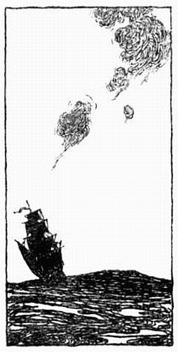 Illustration from the original edition