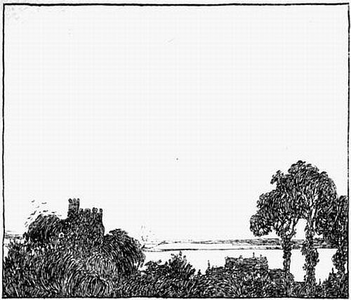 Illustration from the original edition