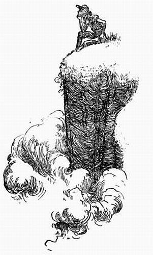 Illustration from the original edition
