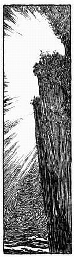Illustration from the original edition