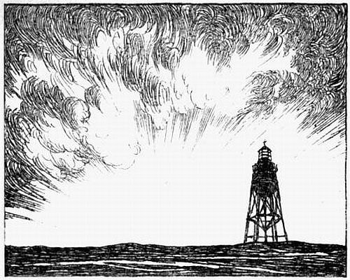 Illustration from the original edition