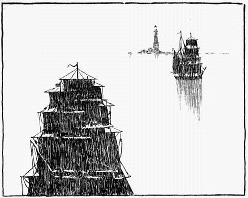 Illustration from the original edition
