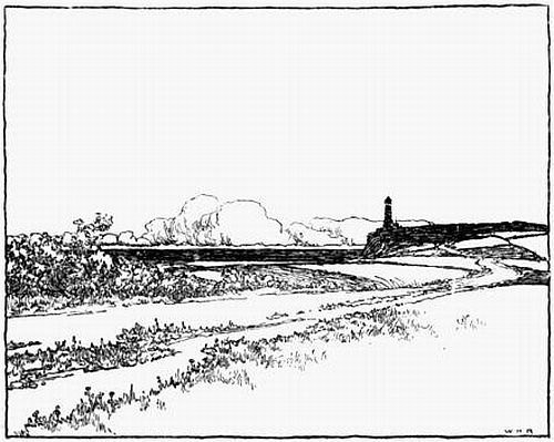 Illustration from the original edition