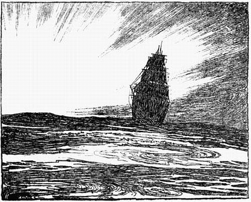 Illustration from the original edition