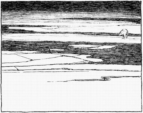 Illustration from the original edition