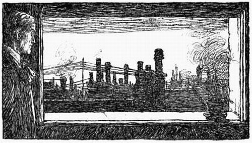 Illustration from the original edition