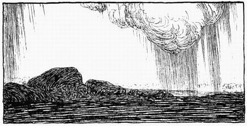 Illustration from the original edition