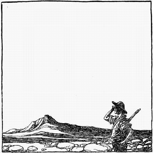 Illustration from the original edition