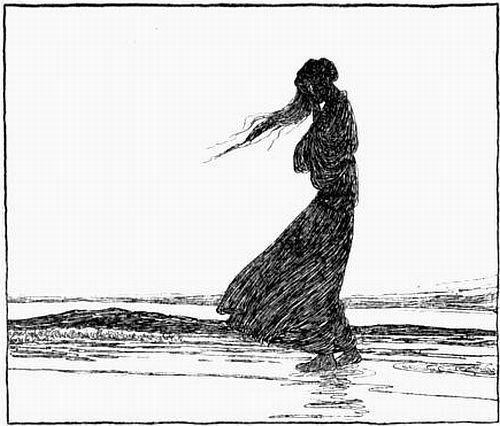 Illustration from the original edition