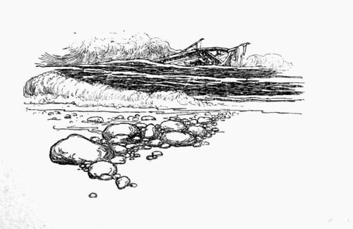 Illustration from the original edition