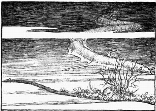 Illustration from the original edition