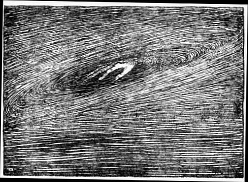 Illustration from the original edition