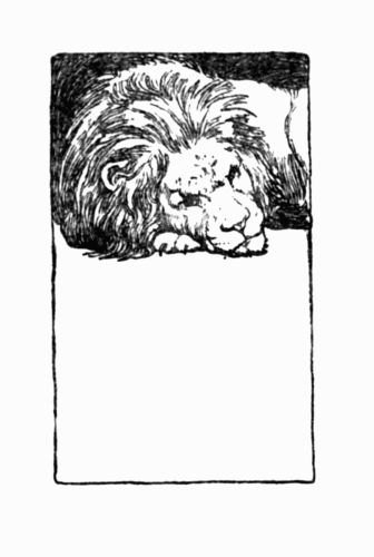 Illustration from the original edition