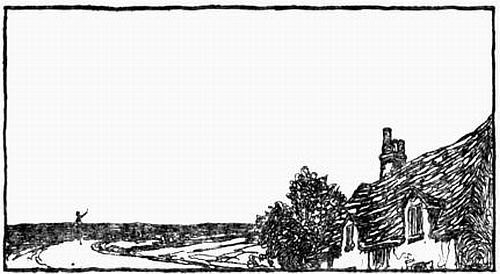 Illustration from the original edition