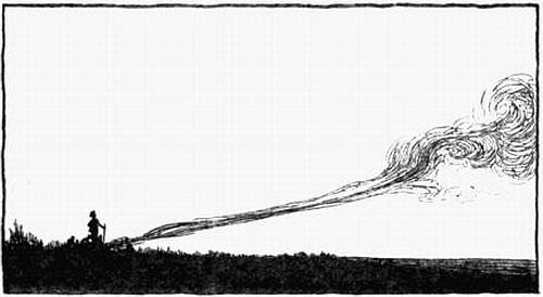 Illustration from the original edition