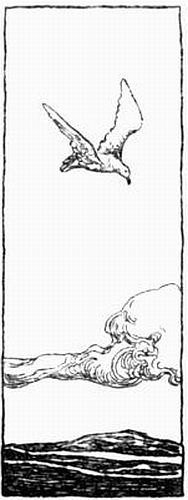 Illustration from the original edition