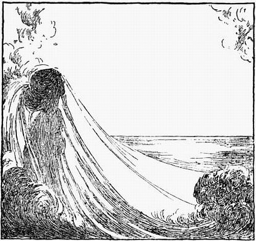 Illustration from the original edition