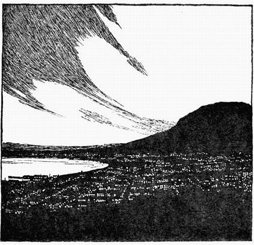 Illustration from the original edition