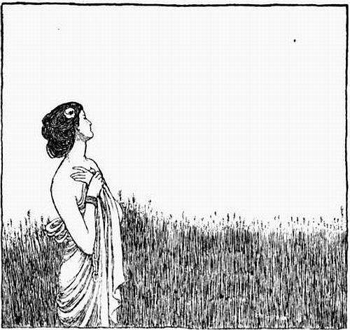Illustration from the original edition