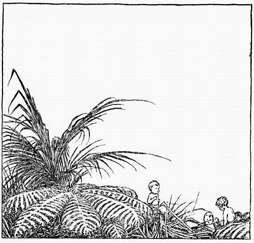 Illustration from the original edition