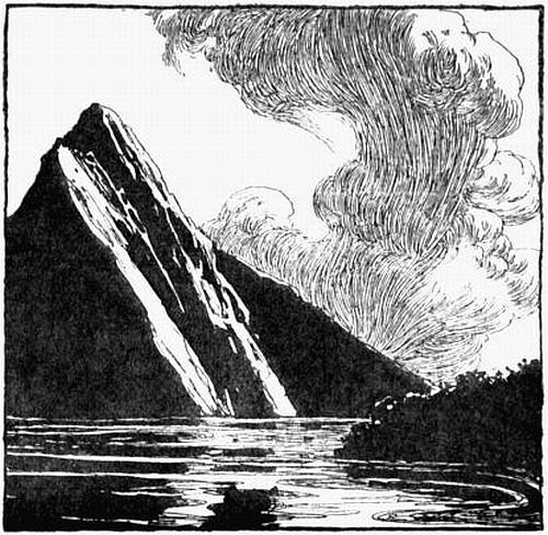 Illustration from the original edition