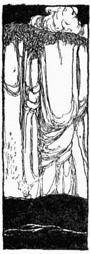Illustration from the original edition