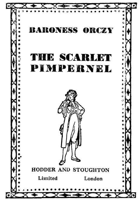 Image3