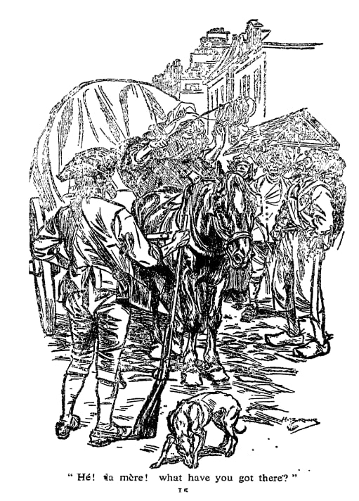 Image4