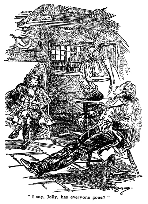 Image6