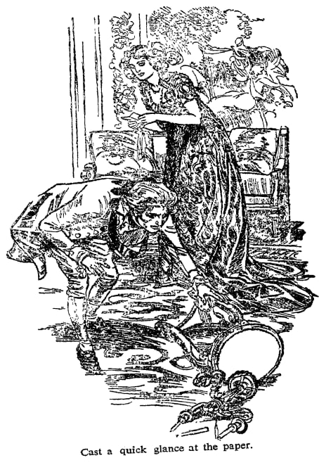Image7