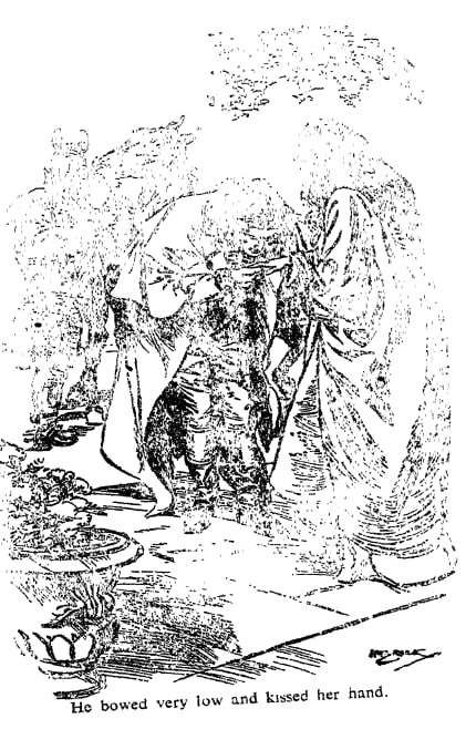 Image9
