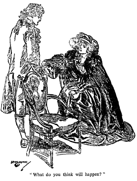 Image10
