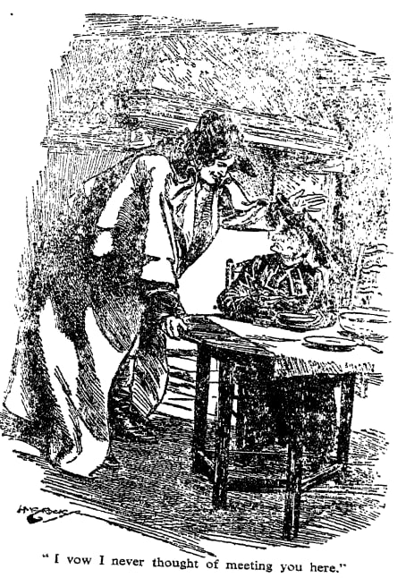 Image11