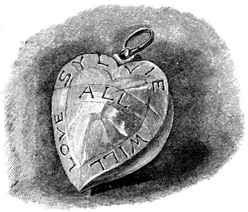 Illustration from the original edition