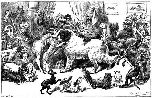 Illustration from the original edition