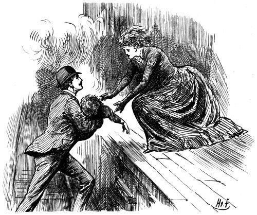 Illustration from the original edition