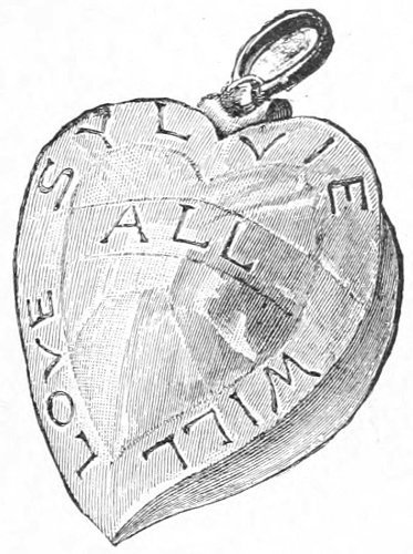 Illustration from the original edition